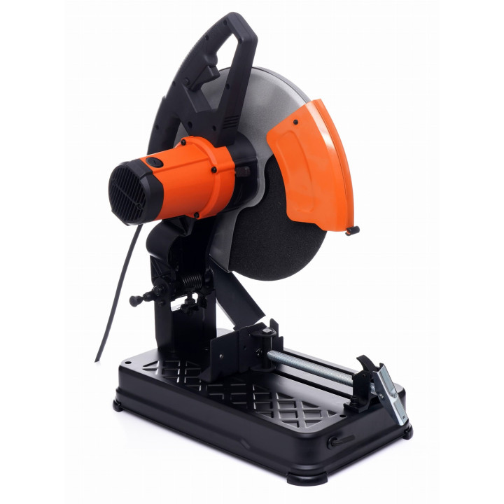 PRZECINARKA UKOSOWA 2950W KD3031
