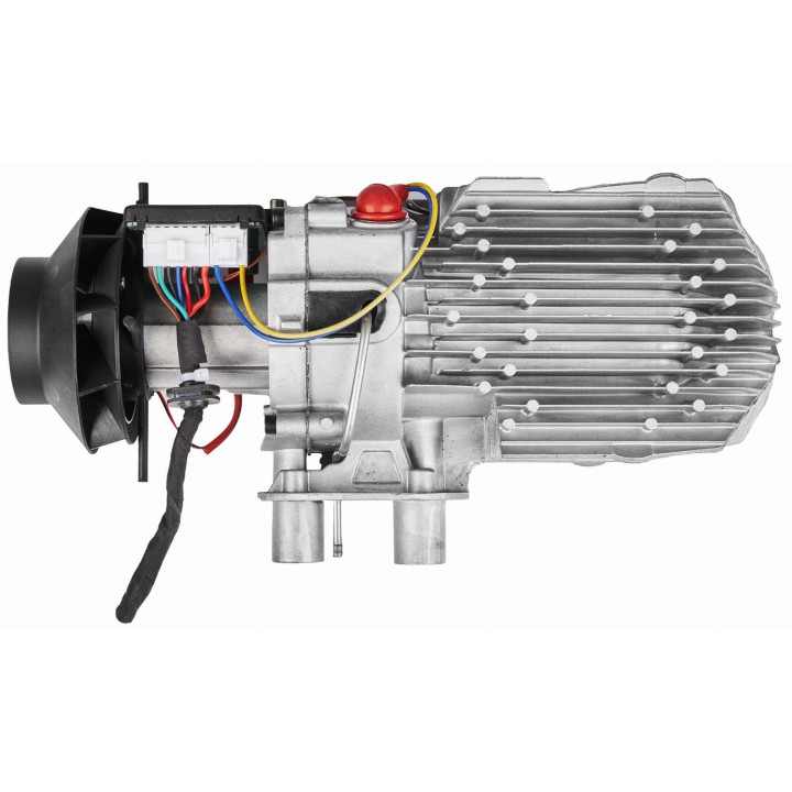 NAGRZEWNICA OLEJOWA 8kW 12V KD11781