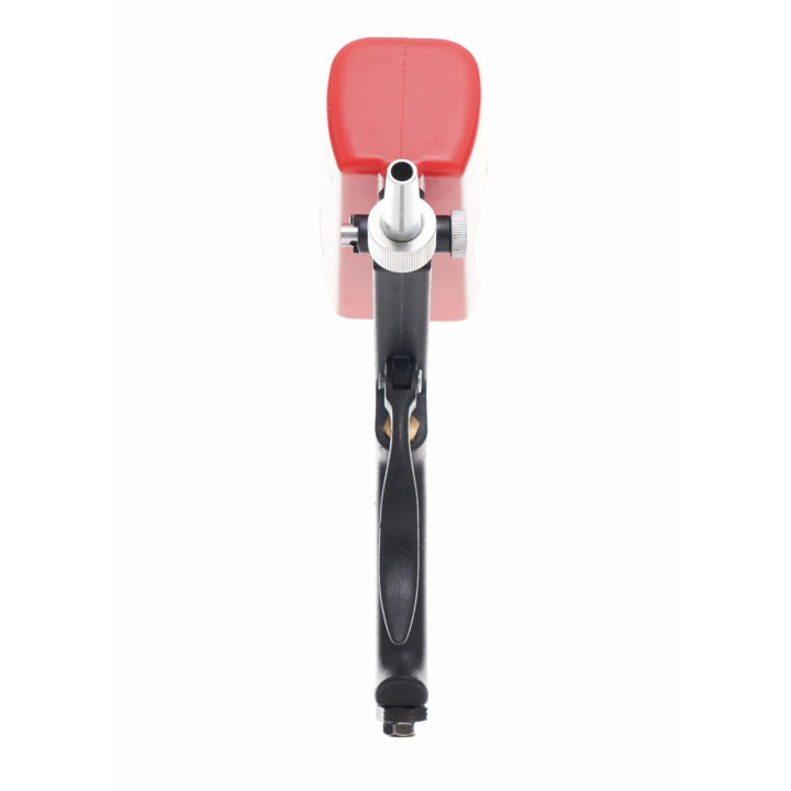 PISTOLET DO PIASKOWANIA 600ML 1/4" KD10679
