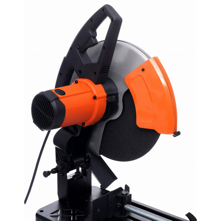 PRZECINARKA UKOSOWA 2950W KD3031