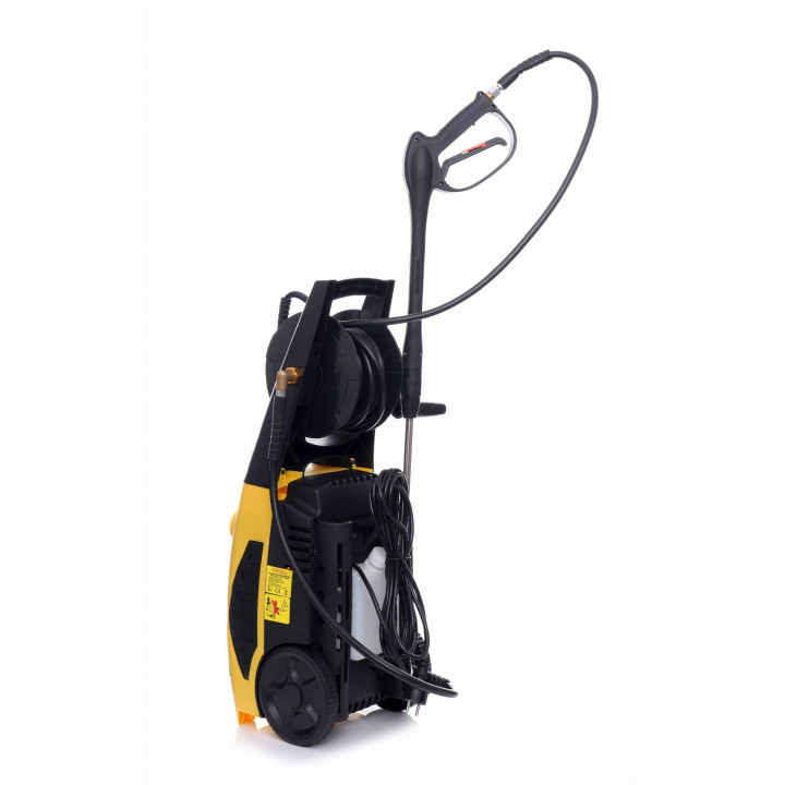 Myjka ciśnieniowa 2000W 200bar KD436