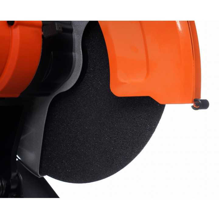 PRZECINARKA UKOSOWA 2950W KD3031