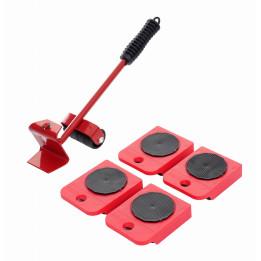 ZESTAW DO PRZESUWANIA MEBLI KD3019