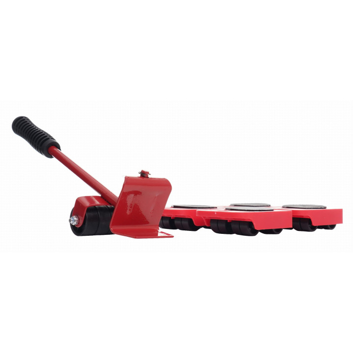 ZESTAW DO PRZESUWANIA MEBLI KD3019