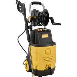 Myjka ciśnieniowa 2800W 250bar KD435