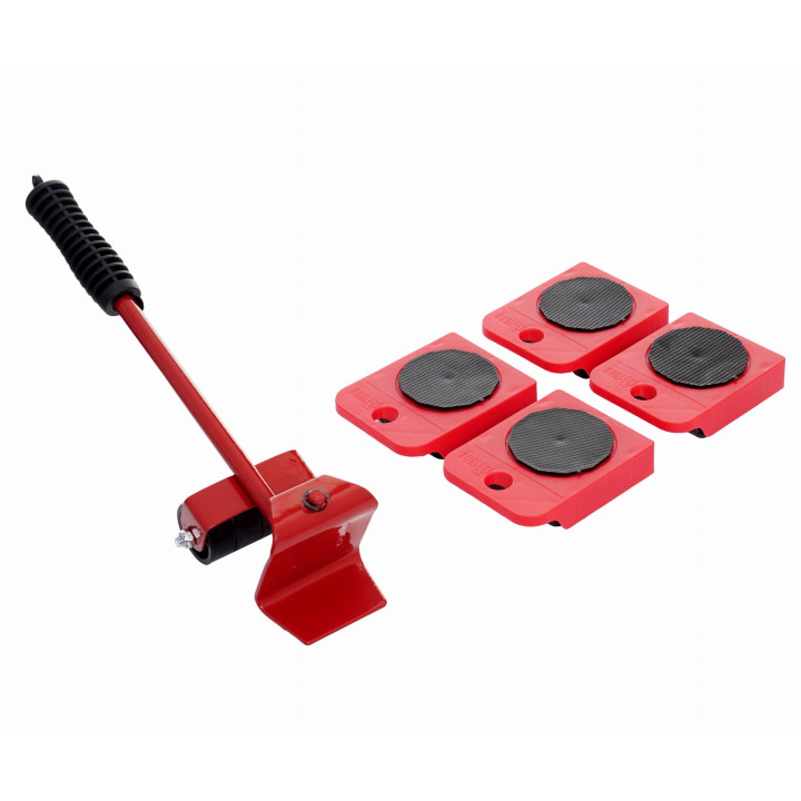 ZESTAW DO PRZESUWANIA MEBLI KD3019