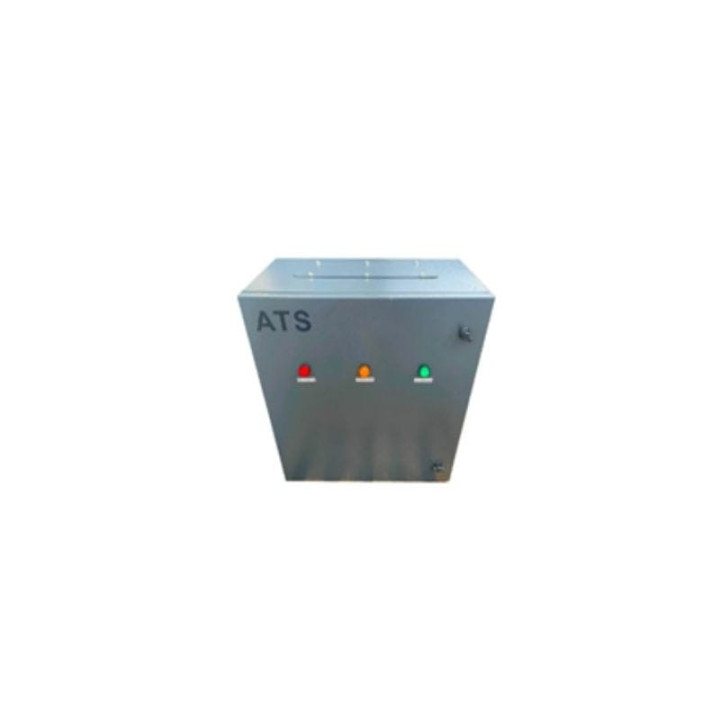 ATS DO AGREGATU MODEL KD694 KD694-ATS
