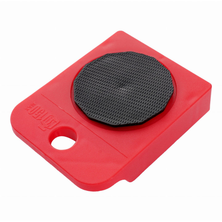 ZESTAW DO PRZESUWANIA MEBLI KD3019
