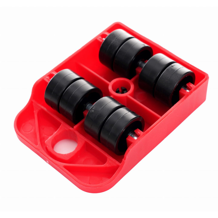 ZESTAW DO PRZESUWANIA MEBLI KD3019