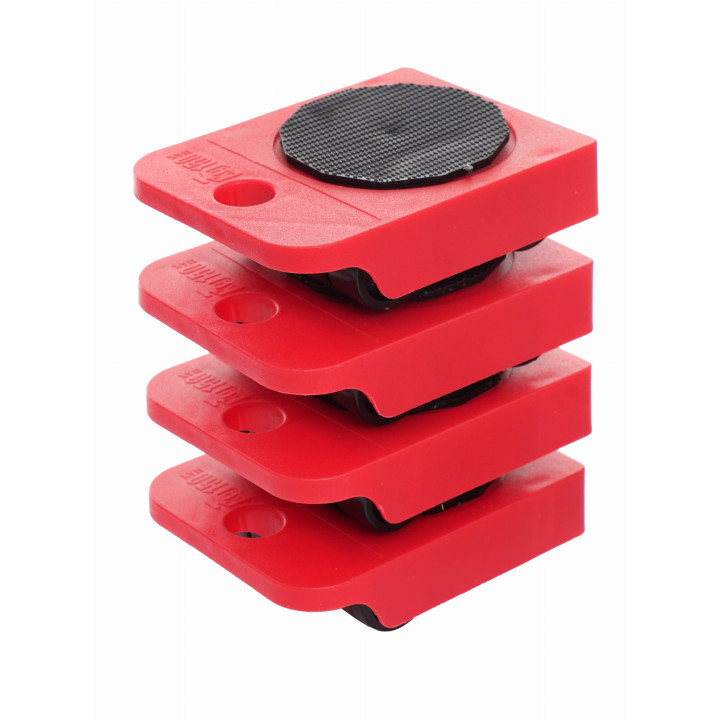 ZESTAW DO PRZESUWANIA MEBLI KD3019