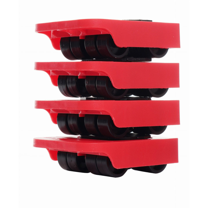 ZESTAW DO PRZESUWANIA MEBLI KD3019