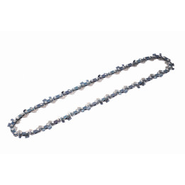 ŁAŃCUCH DO PIŁY 6" KD10583