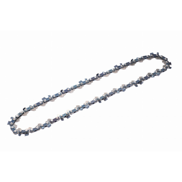 ŁAŃCUCH DO PIŁY 6" KD10583