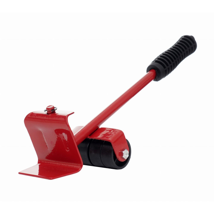 ZESTAW DO PRZESUWANIA MEBLI KD3019