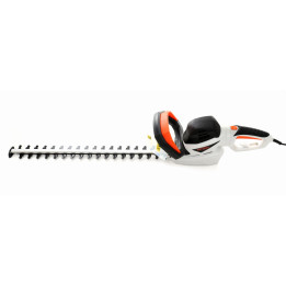 NOŻYCE DO ŻYWOPŁOTU 1900W 61CM KD5102