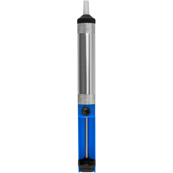 Lutownica precyzyjna kolbowa 80W 220-480°C KD1717
