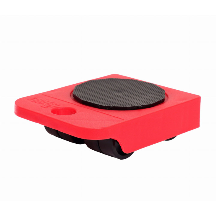 ZESTAW DO PRZESUWANIA MEBLI KD3019