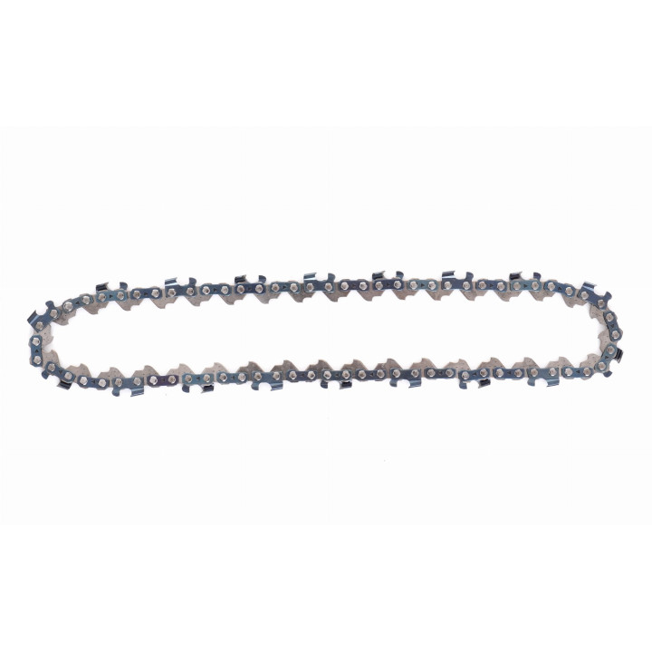 ŁAŃCUCH DO PIŁY 6" KD10583