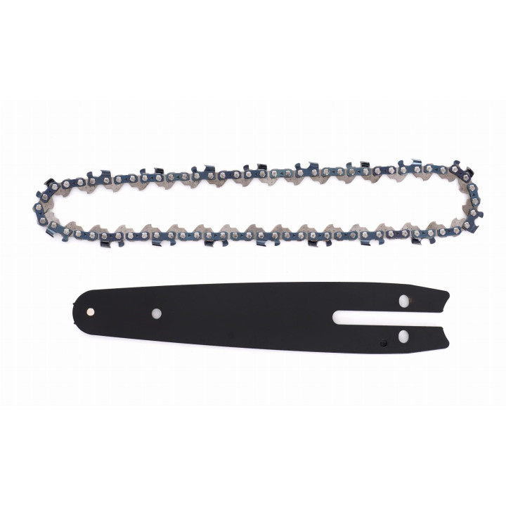 PROWADNICA I ŁAŃCUCH DO PIŁY 6" KD10584
