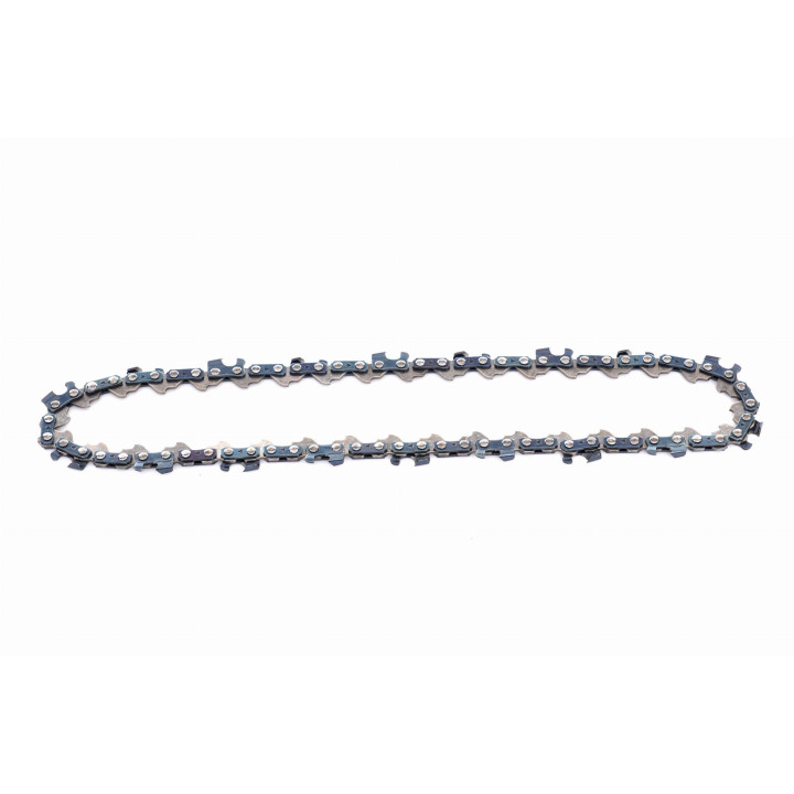 ŁAŃCUCH DO PIŁY 6" KD10583