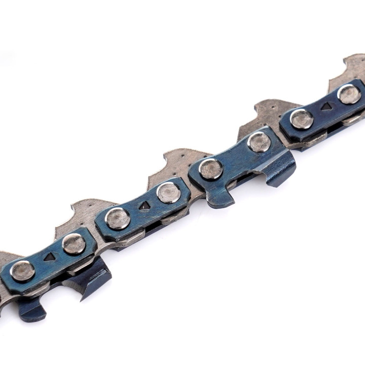 ŁAŃCUCH DO PIŁY 6" KD10583