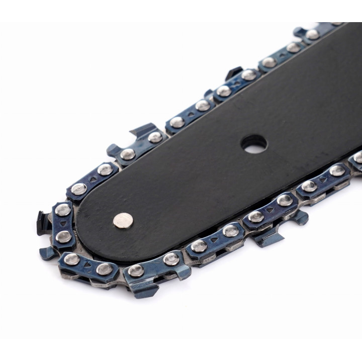 PROWADNICA I ŁAŃCUCH DO PIŁY 6" KD10584