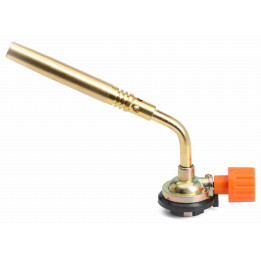 PALNIK/LUTOWNICA GAZOWA/LUTLAMPA KD10456