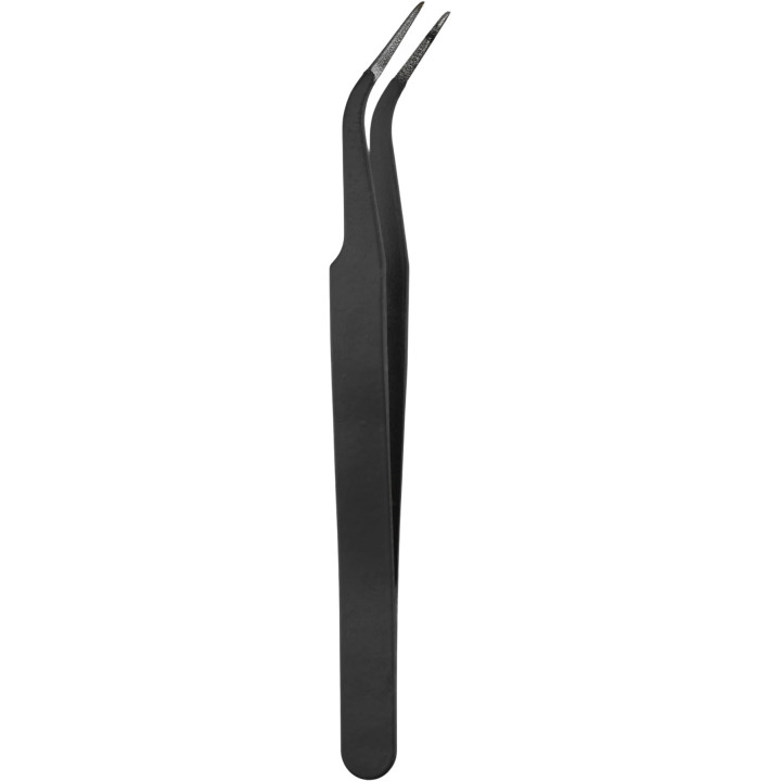 Lutownica precyzyjna kolbowa 80W 220-480°C KD1717