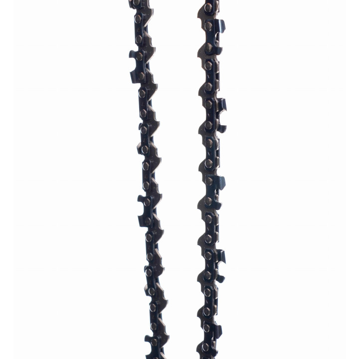 ŁAŃCUCH DO PIŁY 6" KD10583