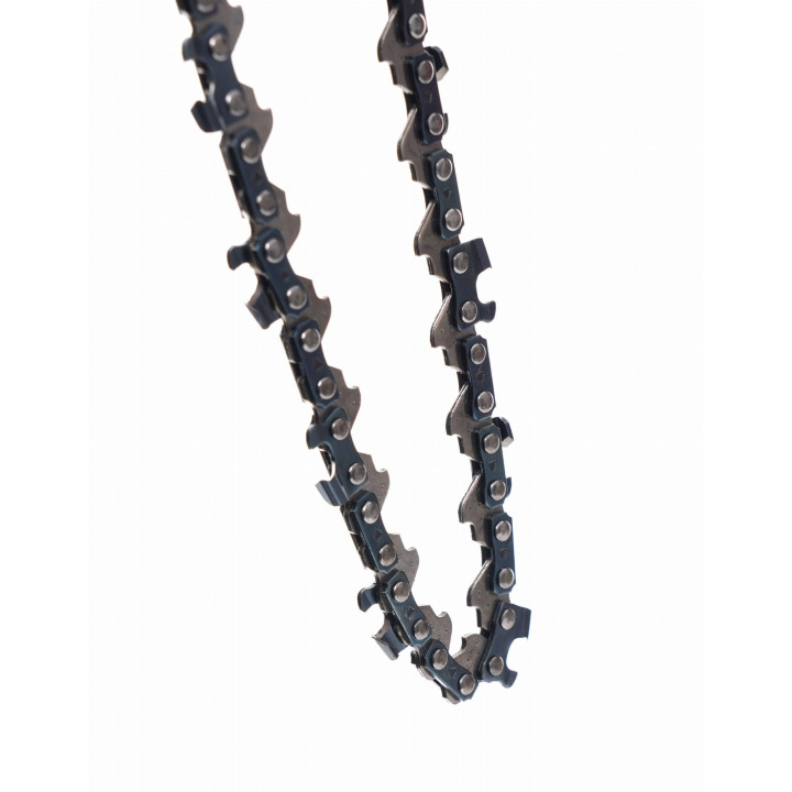ŁAŃCUCH DO PIŁY 6" KD10583