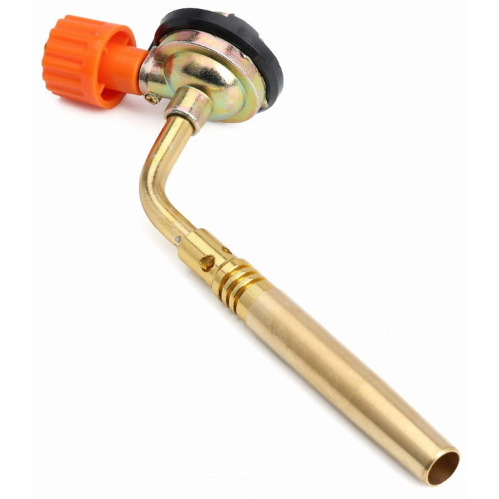 PALNIK/LUTOWNICA GAZOWA/LUTLAMPA KD10456