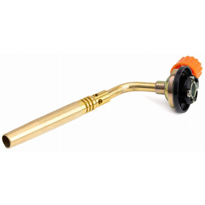 PALNIK/LUTOWNICA GAZOWA/LUTLAMPA KD10456