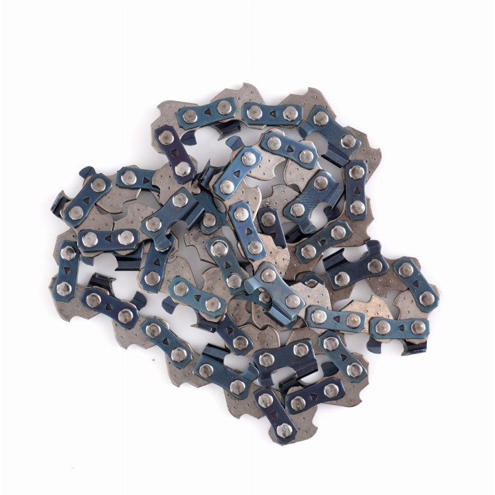 ŁAŃCUCH DO PIŁY 6" KD10583