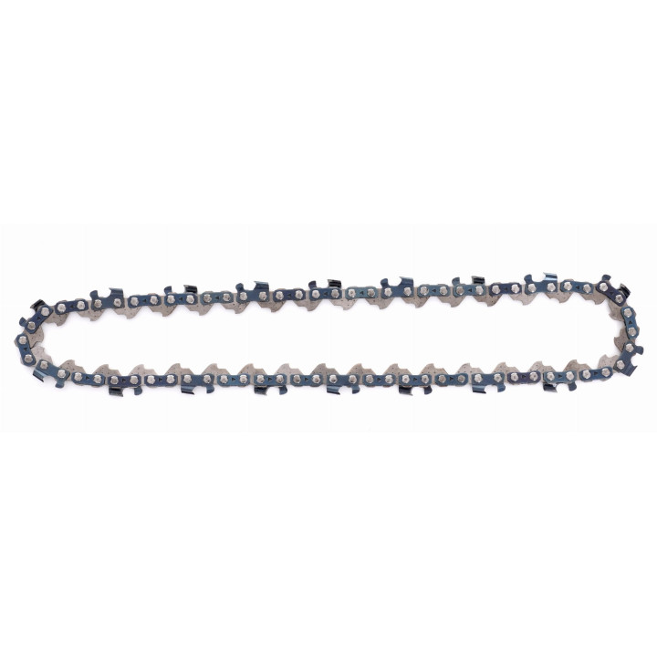 PROWADNICA I ŁAŃCUCH DO PIŁY 6" KD10584