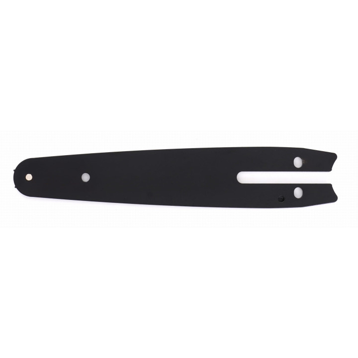 PROWADNICA I ŁAŃCUCH DO PIŁY 6" KD10584