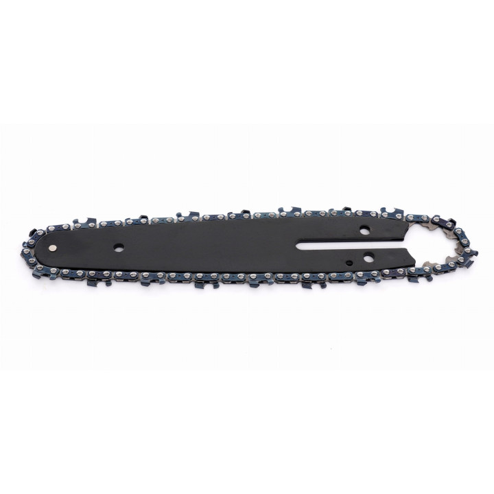 PROWADNICA I ŁAŃCUCH DO PIŁY 6" KD10584