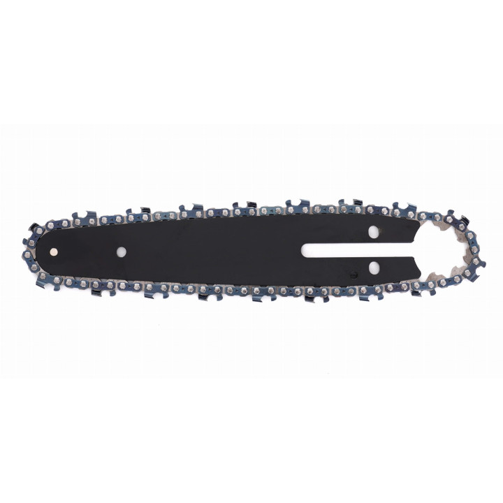 PROWADNICA I ŁAŃCUCH DO PIŁY 6" KD10584