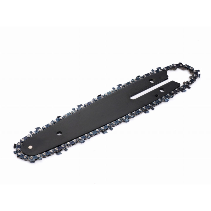 PROWADNICA I ŁAŃCUCH DO PIŁY 6" KD10584