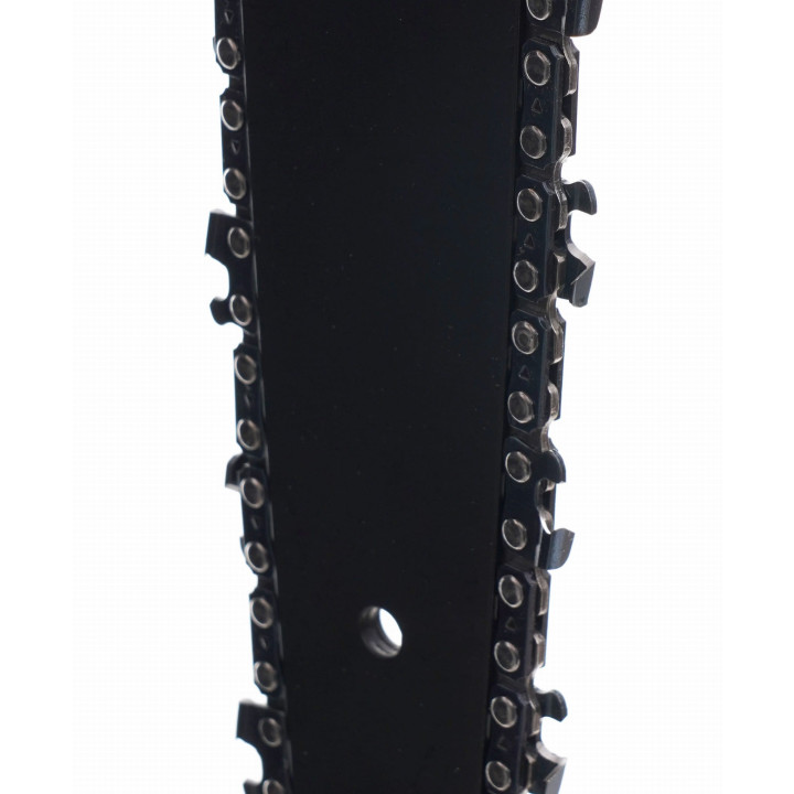 PROWADNICA I ŁAŃCUCH DO PIŁY 6" KD10584