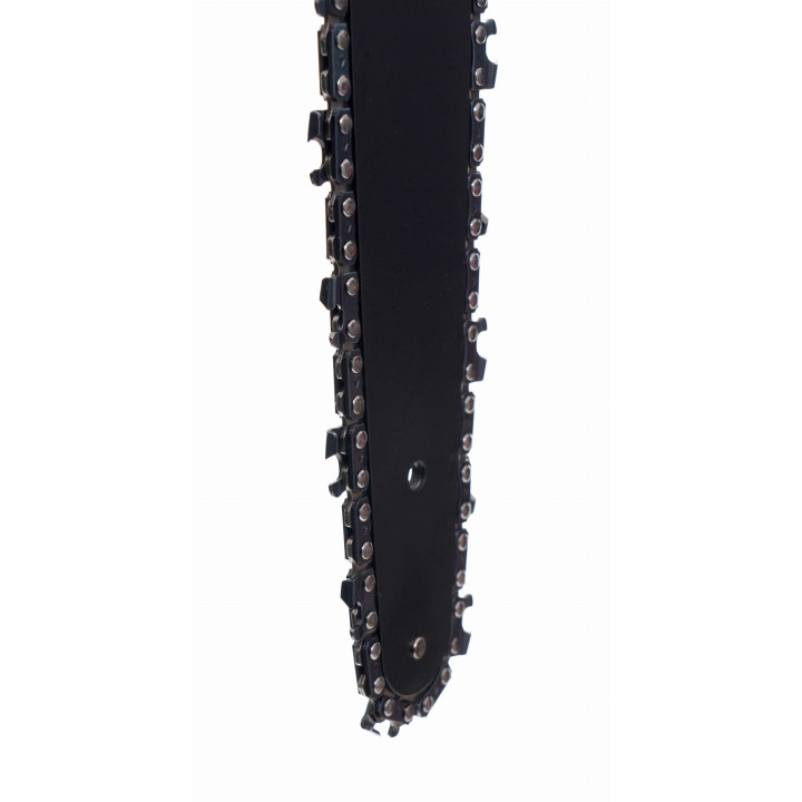 PROWADNICA I ŁAŃCUCH DO PIŁY 6" KD10584