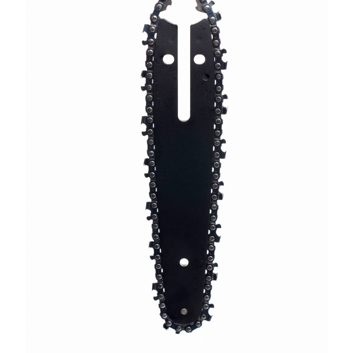 PROWADNICA I ŁAŃCUCH DO PIŁY 6" KD10584