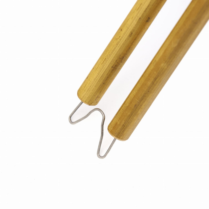 ZGRZEWARKA DO PLASTIKU KD865