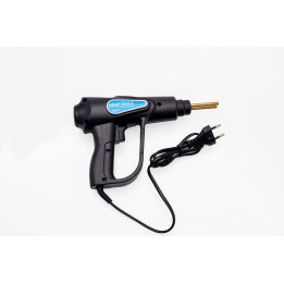 SPAWARKA DO PLASTIKU KD867
