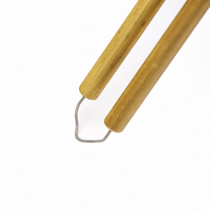 ZGRZEWARKA DO PLASTIKU KD865