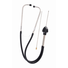STETOSKOP DIAGNOSTYCZNY WARSZTATOWY KD10579