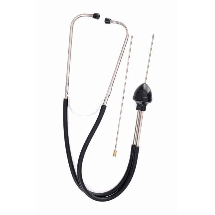 STETOSKOP DIAGNOSTYCZNY WARSZTATOWY KD10579