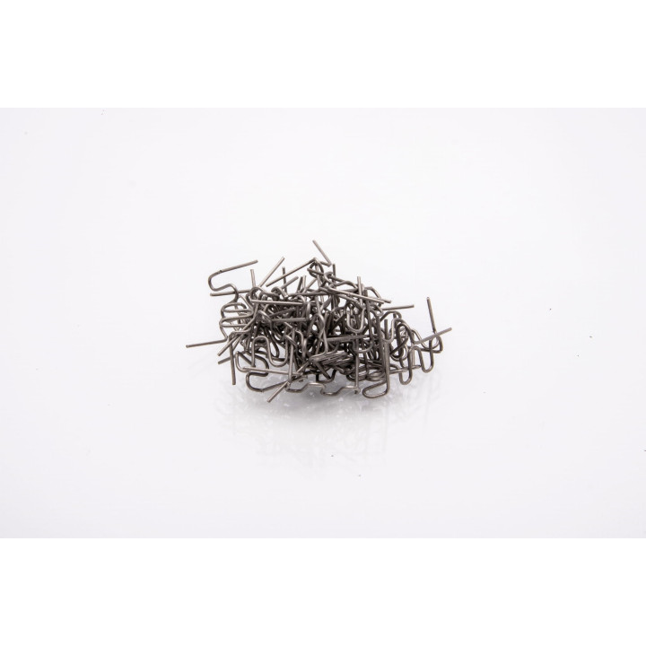 SPAWARKA DO PLASTIKU KD867