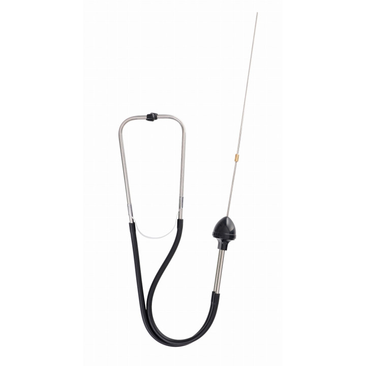STETOSKOP DIAGNOSTYCZNY WARSZTATOWY KD10579