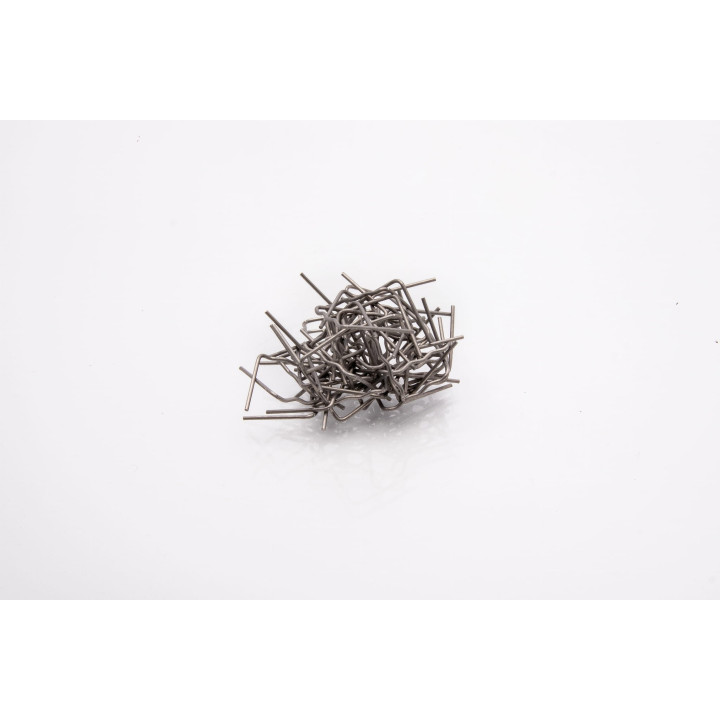 SPAWARKA DO PLASTIKU KD867