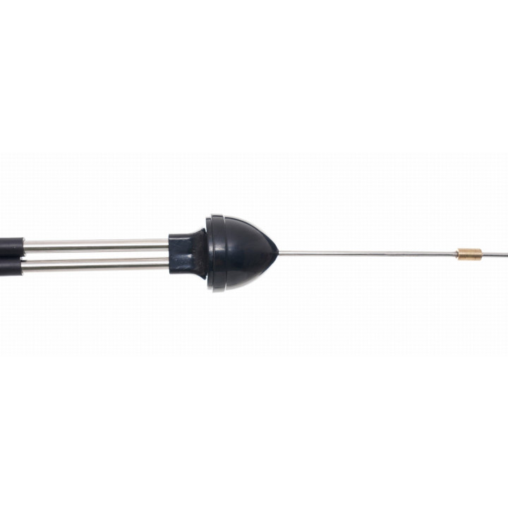 STETOSKOP DIAGNOSTYCZNY WARSZTATOWY KD10579